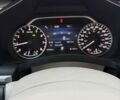Белый Ниссан Мурано, объемом двигателя 3.5 л и пробегом 60 тыс. км за 18500 $, фото 6 на Automoto.ua