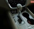 Белый Ниссан Мурано, объемом двигателя 3.5 л и пробегом 55 тыс. км за 20500 $, фото 16 на Automoto.ua