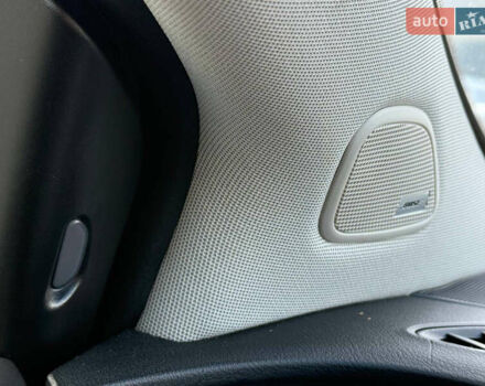 Білий Ніссан Мурано, об'ємом двигуна 3.5 л та пробігом 130 тис. км за 14999 $, фото 70 на Automoto.ua