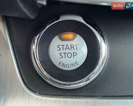 Белый Ниссан Мурано, объемом двигателя 3.5 л и пробегом 130 тыс. км за 15800 $, фото 67 на Automoto.ua