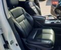 Белый Ниссан Мурано, объемом двигателя 3.5 л и пробегом 90 тыс. км за 19000 $, фото 6 на Automoto.ua