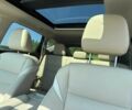 Білий Ніссан Мурано, об'ємом двигуна 3.5 л та пробігом 47 тис. км за 8550 $, фото 13 на Automoto.ua
