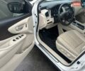 Белый Ниссан Мурано, объемом двигателя 3.5 л и пробегом 73 тыс. км за 27999 $, фото 34 на Automoto.ua