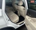 Белый Ниссан Мурано, объемом двигателя 3.5 л и пробегом 73 тыс. км за 27999 $, фото 26 на Automoto.ua