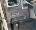 Белый Ниссан Мурано, объемом двигателя 3.5 л и пробегом 66 тыс. км за 16900 $, фото 12 на Automoto.ua