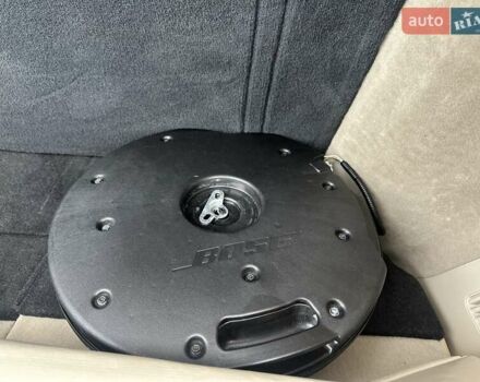 Белый Ниссан Мурано, объемом двигателя 3.5 л и пробегом 73 тыс. км за 27999 $, фото 19 на Automoto.ua