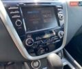 Белый Ниссан Мурано, объемом двигателя 3.5 л и пробегом 66 тыс. км за 16900 $, фото 16 на Automoto.ua