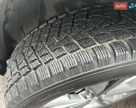 Белый Ниссан Мурано, объемом двигателя 3.5 л и пробегом 73 тыс. км за 27999 $, фото 41 на Automoto.ua