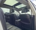 Белый Ниссан Мурано, объемом двигателя 3.5 л и пробегом 65 тыс. км за 12000 $, фото 18 на Automoto.ua