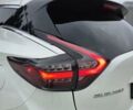 Белый Ниссан Мурано, объемом двигателя 3.5 л и пробегом 82 тыс. км за 21000 $, фото 7 на Automoto.ua