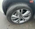Белый Ниссан Мурано, объемом двигателя 3.5 л и пробегом 73 тыс. км за 27999 $, фото 42 на Automoto.ua