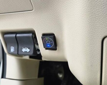 Белый Ниссан Мурано, объемом двигателя 3.5 л и пробегом 82 тыс. км за 21000 $, фото 21 на Automoto.ua