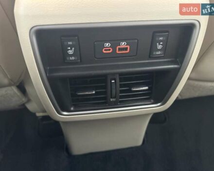 Белый Ниссан Мурано, объемом двигателя 3.5 л и пробегом 73 тыс. км за 27999 $, фото 45 на Automoto.ua