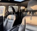 Белый Ниссан Мурано, объемом двигателя 3.5 л и пробегом 93 тыс. км за 19200 $, фото 5 на Automoto.ua