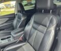 Белый Ниссан Мурано, объемом двигателя 3.5 л и пробегом 65 тыс. км за 12000 $, фото 8 на Automoto.ua