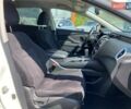 Белый Ниссан Мурано, объемом двигателя 3.5 л и пробегом 66 тыс. км за 16900 $, фото 24 на Automoto.ua