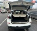 Белый Ниссан Мурано, объемом двигателя 3.5 л и пробегом 73 тыс. км за 27999 $, фото 15 на Automoto.ua