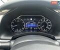 Белый Ниссан Мурано, объемом двигателя 3.5 л и пробегом 73 тыс. км за 27999 $, фото 36 на Automoto.ua