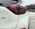 Белый Ниссан Мурано, объемом двигателя 3.5 л и пробегом 82 тыс. км за 21000 $, фото 8 на Automoto.ua