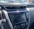 Белый Ниссан Мурано, объемом двигателя 3.5 л и пробегом 66 тыс. км за 16900 $, фото 15 на Automoto.ua