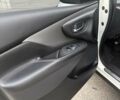 Белый Ниссан Мурано, объемом двигателя 3.5 л и пробегом 99 тыс. км за 21500 $, фото 6 на Automoto.ua