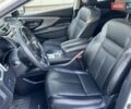Белый Ниссан Мурано, объемом двигателя 3.5 л и пробегом 88 тыс. км за 19300 $, фото 8 на Automoto.ua