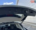 Белый Ниссан Мурано, объемом двигателя 3.5 л и пробегом 88 тыс. км за 19300 $, фото 15 на Automoto.ua