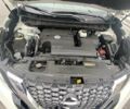 Белый Ниссан Мурано, объемом двигателя 3.5 л и пробегом 60 тыс. км за 23000 $, фото 30 на Automoto.ua