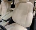 Білий Ніссан Мурано, об'ємом двигуна 3.5 л та пробігом 86 тис. км за 17900 $, фото 8 на Automoto.ua