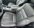Білий Ніссан Мурано, об'ємом двигуна 3.5 л та пробігом 60 тис. км за 23000 $, фото 12 на Automoto.ua