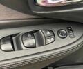 Білий Ніссан Мурано, об'ємом двигуна 3.5 л та пробігом 70 тис. км за 20999 $, фото 10 на Automoto.ua