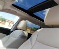 Белый Ниссан Мурано, объемом двигателя 3.5 л и пробегом 47 тыс. км за 28000 $, фото 13 на Automoto.ua