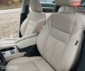 Белый Ниссан Мурано, объемом двигателя 3.5 л и пробегом 43 тыс. км за 23900 $, фото 34 на Automoto.ua