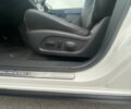Білий Ніссан Мурано, об'ємом двигуна 3.5 л та пробігом 60 тис. км за 23000 $, фото 31 на Automoto.ua