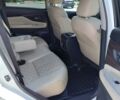 Белый Ниссан Мурано, объемом двигателя 3.5 л и пробегом 47 тыс. км за 28000 $, фото 11 на Automoto.ua