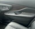 Білий Ніссан Мурано, об'ємом двигуна 3.5 л та пробігом 60 тис. км за 23000 $, фото 17 на Automoto.ua