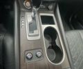 Білий Ніссан Мурано, об'ємом двигуна 3.5 л та пробігом 60 тис. км за 23000 $, фото 23 на Automoto.ua