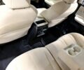 Білий Ніссан Мурано, об'ємом двигуна 3.5 л та пробігом 86 тис. км за 17900 $, фото 9 на Automoto.ua