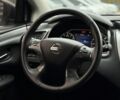 Білий Ніссан Мурано, об'ємом двигуна 3.5 л та пробігом 70 тис. км за 22000 $, фото 9 на Automoto.ua