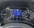 Білий Ніссан Мурано, об'ємом двигуна 3.5 л та пробігом 60 тис. км за 23000 $, фото 21 на Automoto.ua