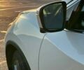Белый Ниссан Мурано, объемом двигателя 3.5 л и пробегом 60 тыс. км за 23000 $, фото 41 на Automoto.ua