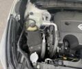 Білий Ніссан Мурано, об'ємом двигуна 3.5 л та пробігом 60 тис. км за 23000 $, фото 38 на Automoto.ua