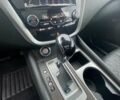 Білий Ніссан Мурано, об'ємом двигуна 3.5 л та пробігом 60 тис. км за 23000 $, фото 15 на Automoto.ua