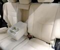 Білий Ніссан Мурано, об'ємом двигуна 3.5 л та пробігом 86 тис. км за 17900 $, фото 10 на Automoto.ua