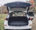 Белый Ниссан Мурано, объемом двигателя 3.5 л и пробегом 43 тыс. км за 23900 $, фото 22 на Automoto.ua