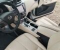 Белый Ниссан Мурано, объемом двигателя 3.5 л и пробегом 43 тыс. км за 23900 $, фото 38 на Automoto.ua