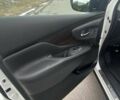 Білий Ніссан Мурано, об'ємом двигуна 3.5 л та пробігом 60 тис. км за 23000 $, фото 25 на Automoto.ua