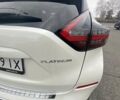 Белый Ниссан Мурано, объемом двигателя 3.5 л и пробегом 60 тыс. км за 23000 $, фото 5 на Automoto.ua