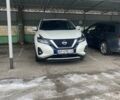 Білий Ніссан Мурано, об'ємом двигуна 3.5 л та пробігом 60 тис. км за 23000 $, фото 13 на Automoto.ua