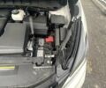 Білий Ніссан Мурано, об'ємом двигуна 3.5 л та пробігом 60 тис. км за 23000 $, фото 37 на Automoto.ua